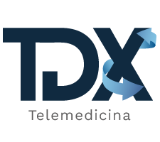TDX Telemedicina